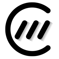 春之貓有限公司